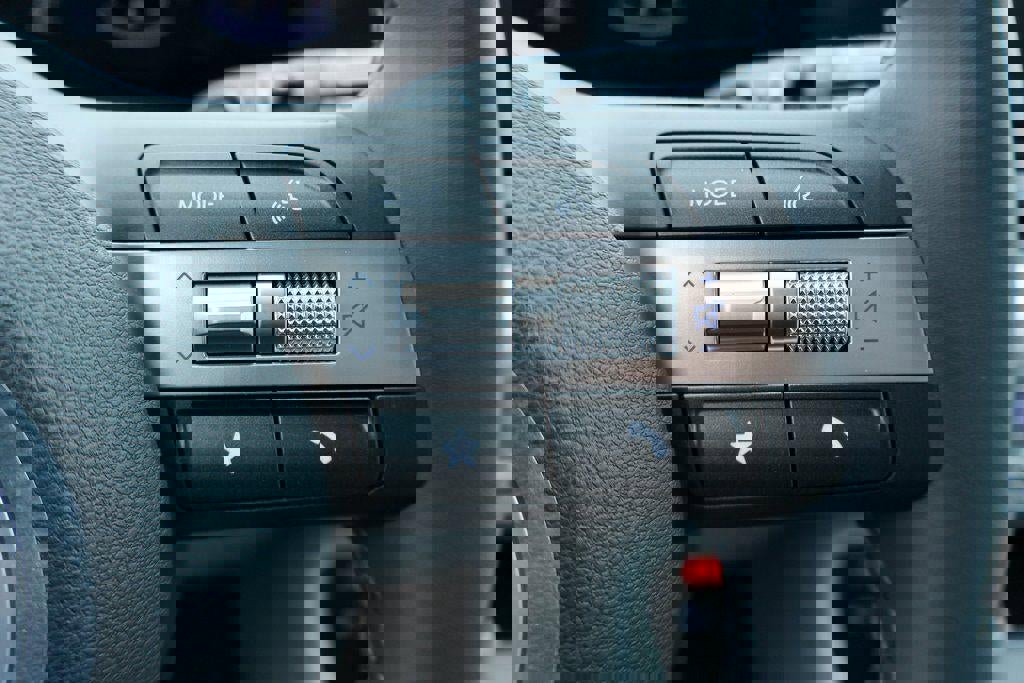 New 2026 Hyundai Kona SEL Sport image 17