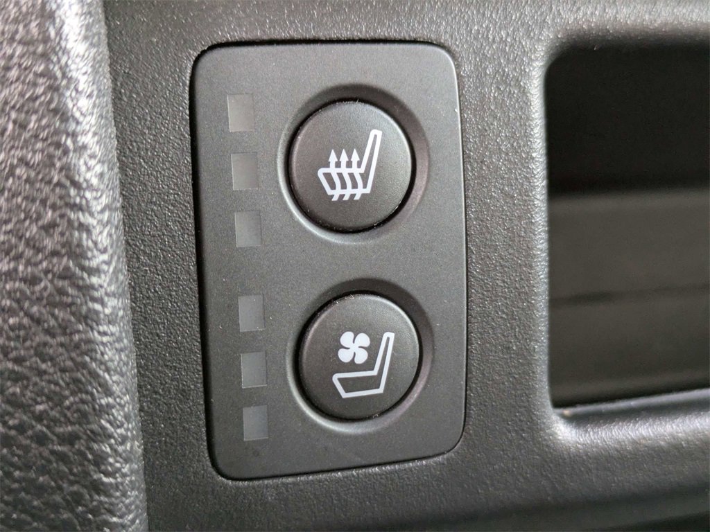 Used 2020 Honda Passport Elite image 25