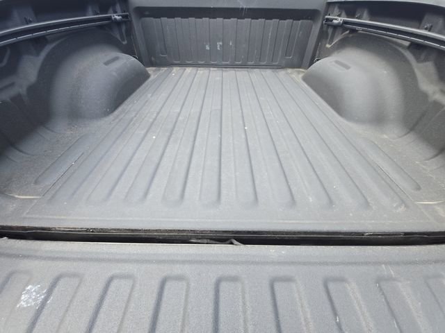 Used 2019 RAM 1500 Laramie image 13