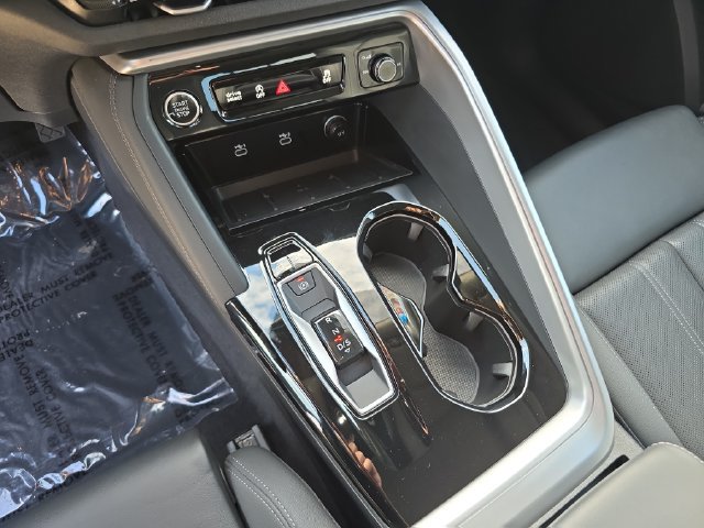 Certified 2025 Audi Q5 Premium w/ Premium Plus AWD/4WD image 28