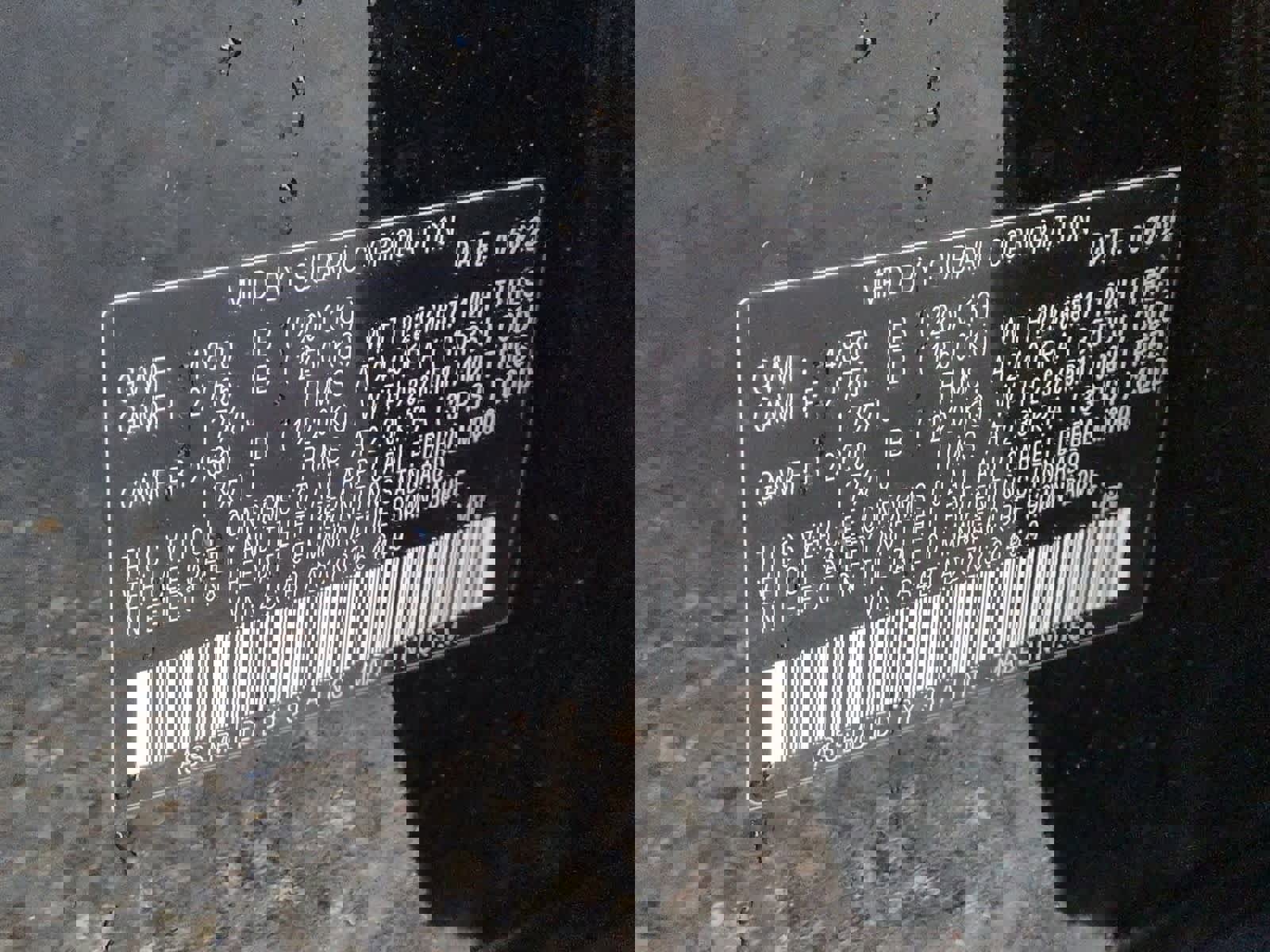 Certified 2022 Subaru Outback Premium image 36