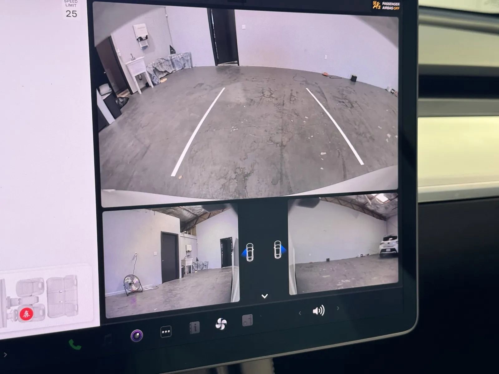 Used 2022 Tesla Model Y Long Range image 14