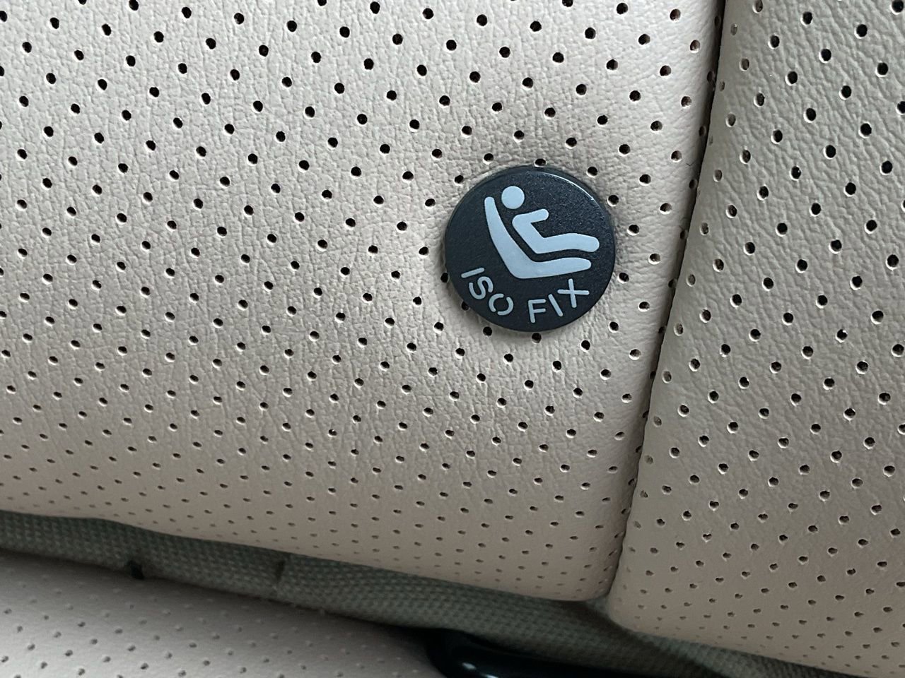 New 2026 Nissan Armada Platinum w/ Convenience Package image 19