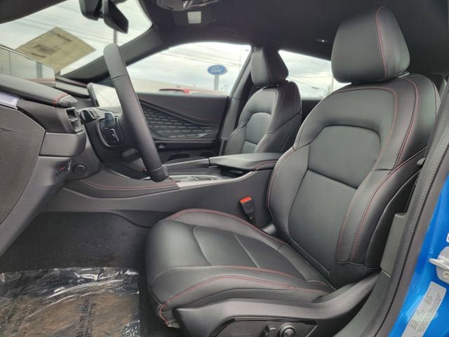 New 2026 Dodge Charger R/T AWD/4WD image 19
