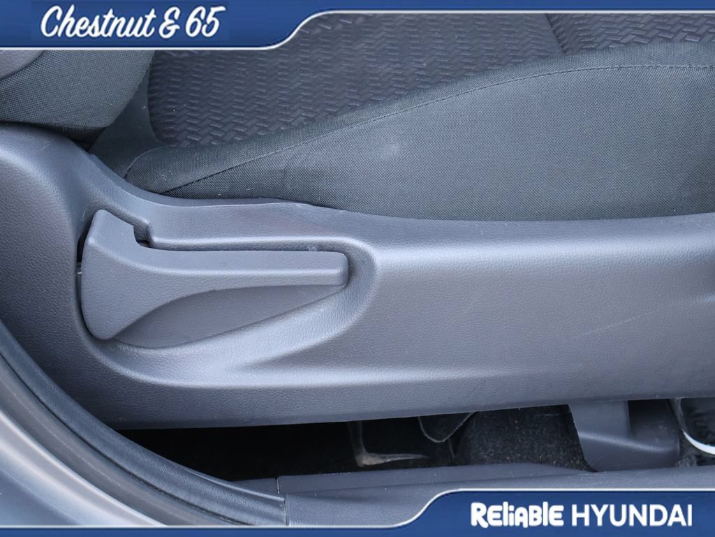 Used 2019 Mitsubishi Eclipse Cross AWD image 10