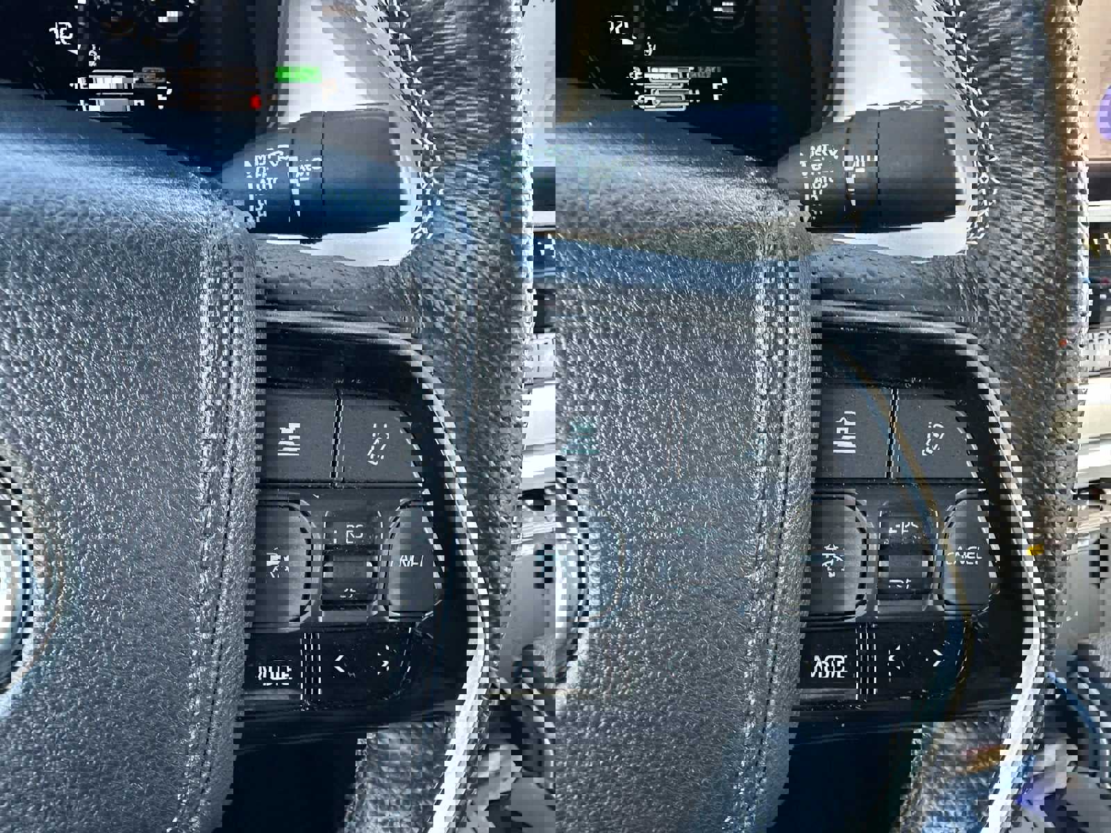 Used 2024 Toyota Tundra Capstone image 38