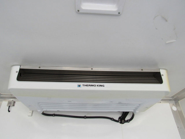 Used 2022 Ford F650 2WD Regular Cab Super Duty image 25