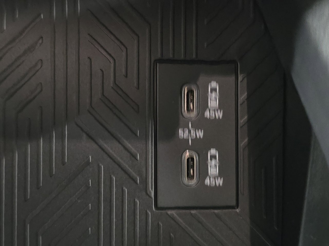 New 2026 Toyota Tacoma TRD Off-Road image 29