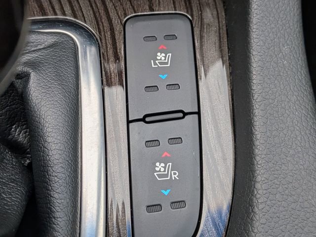 Used 2015 Kia Optima EX w/ EX Premium Package image 23