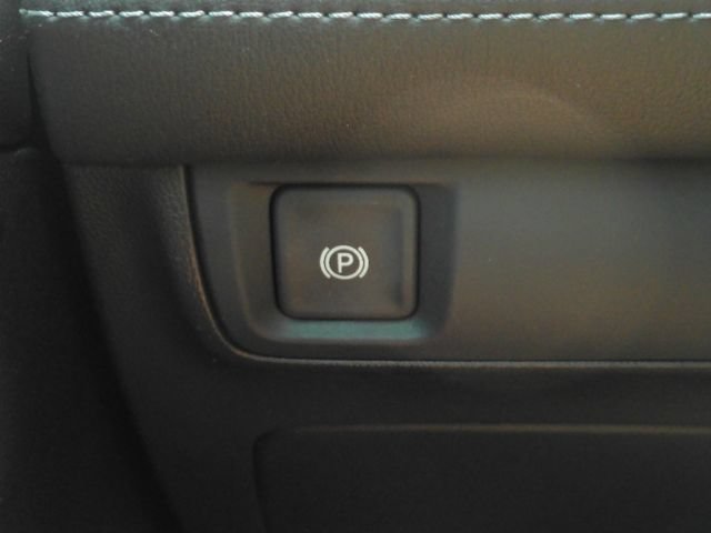 Used 2017 Buick LaCrosse Essence w/ Sights and Sounds Package FWD image 35