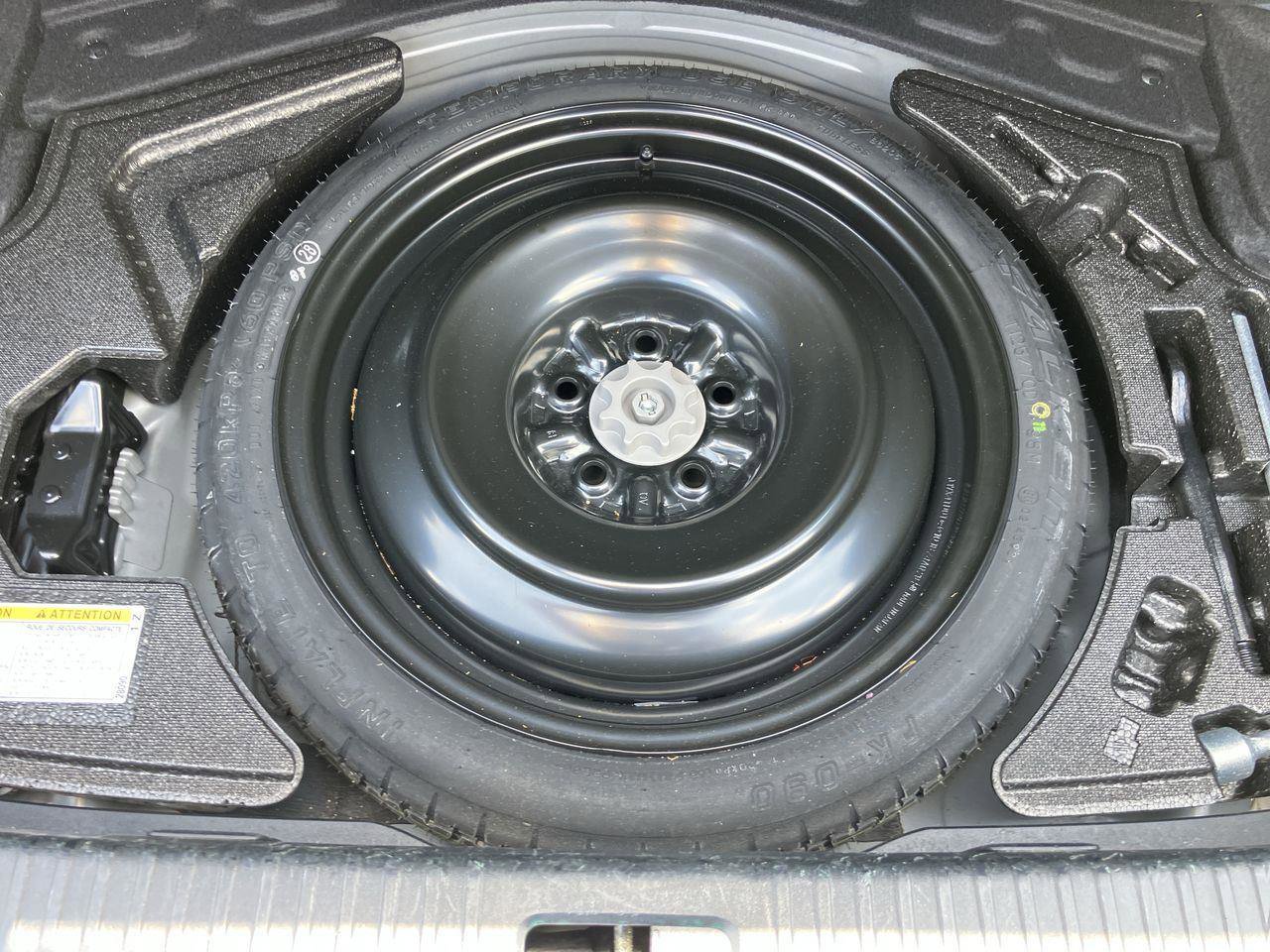 Used 2019 Lexus IS 300 w/ Premium Package RWD image 26