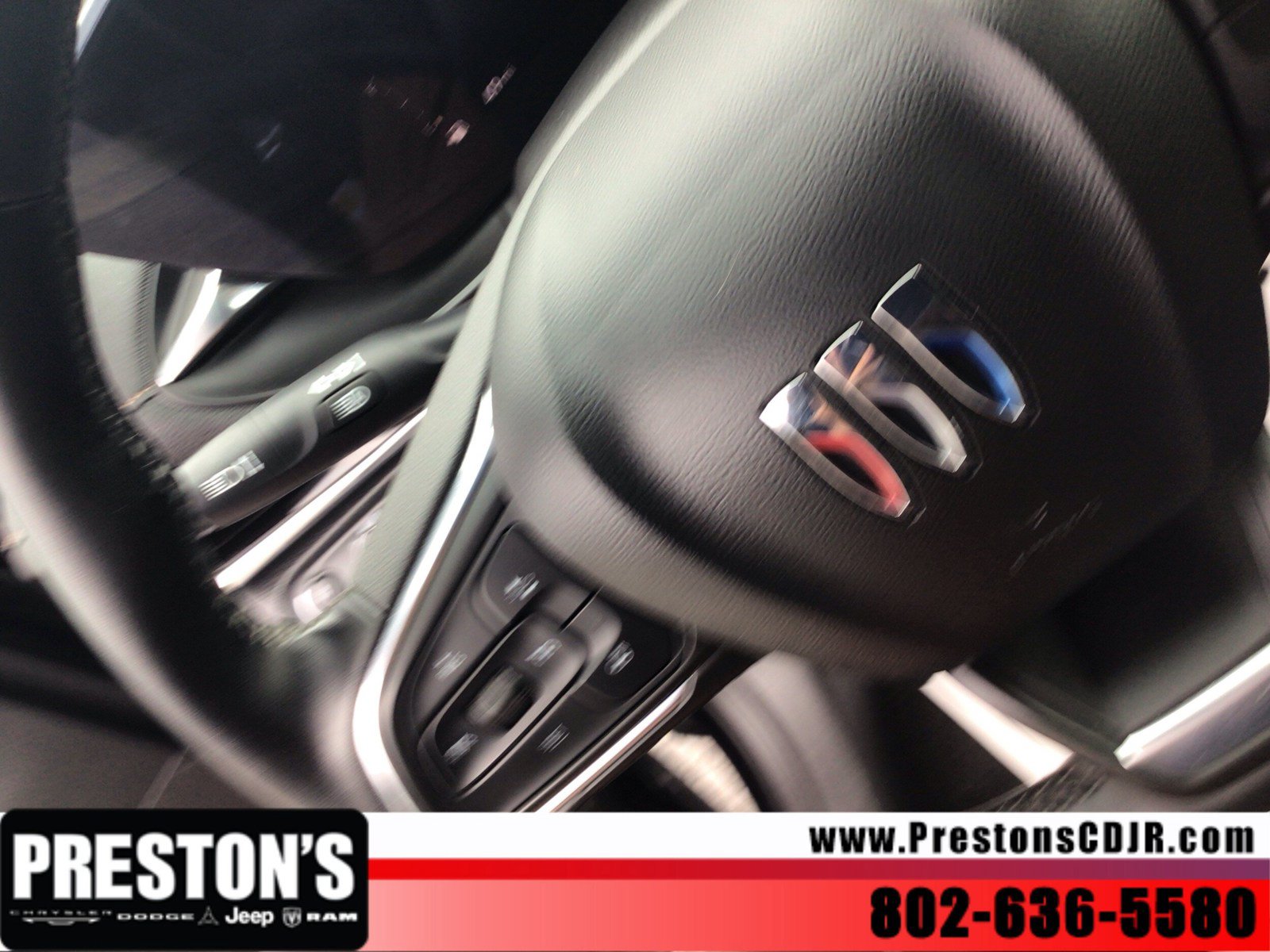 Used 2024 Buick Envista Avenir FWD image 13