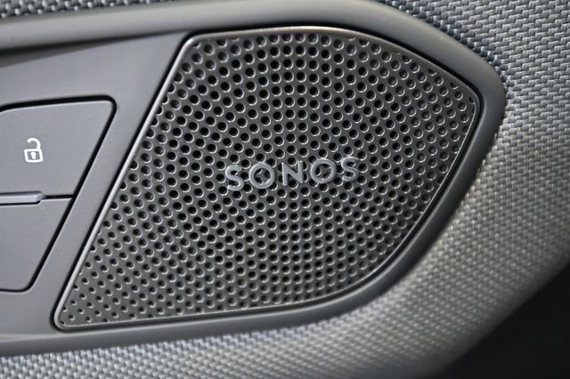 New 2026 Audi Q3 quattro 2.0T image 24