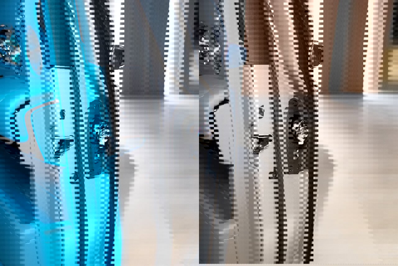 Used 2025 Rolls-Royce Phantom Sedan image 18