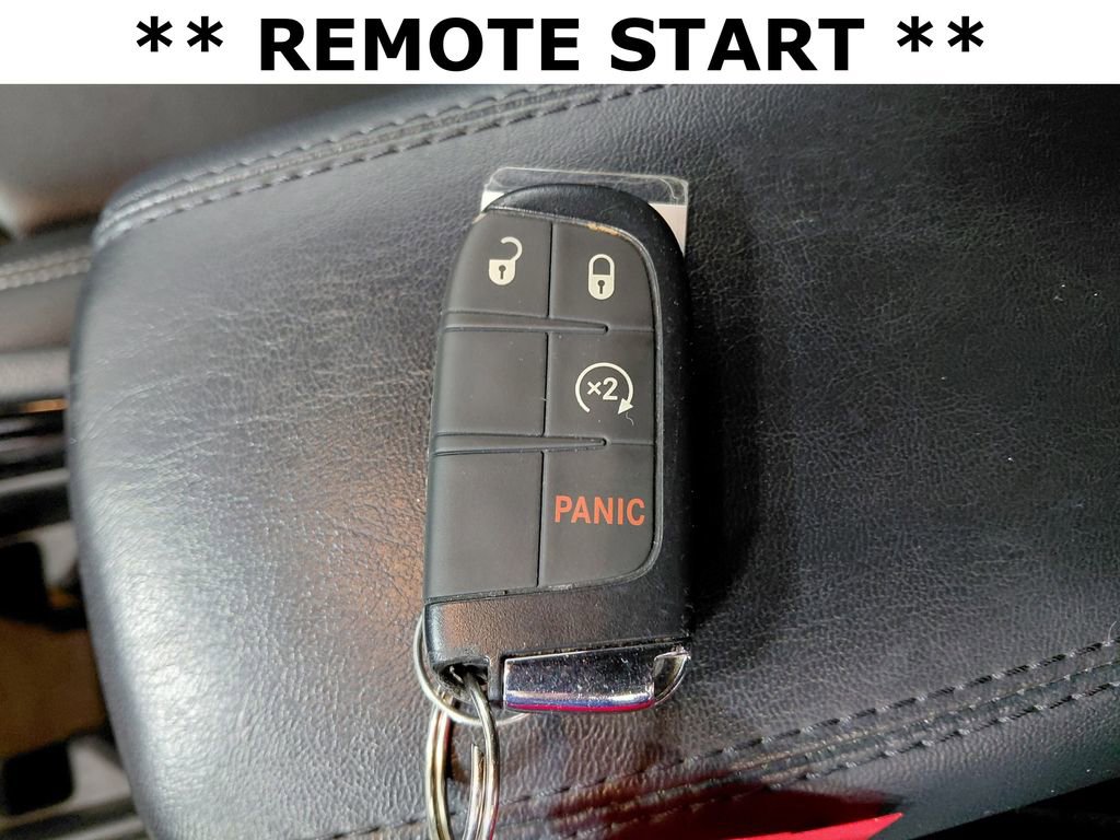 Used 2025 Jeep Compass Limited AWD/4WD image 12