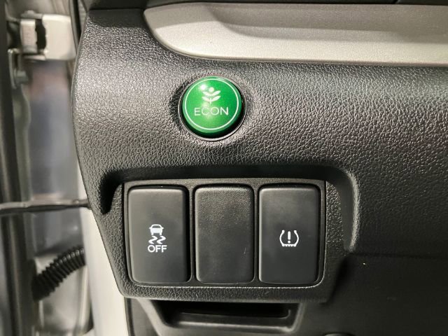 Used 2014 Honda CR-V EX image 46