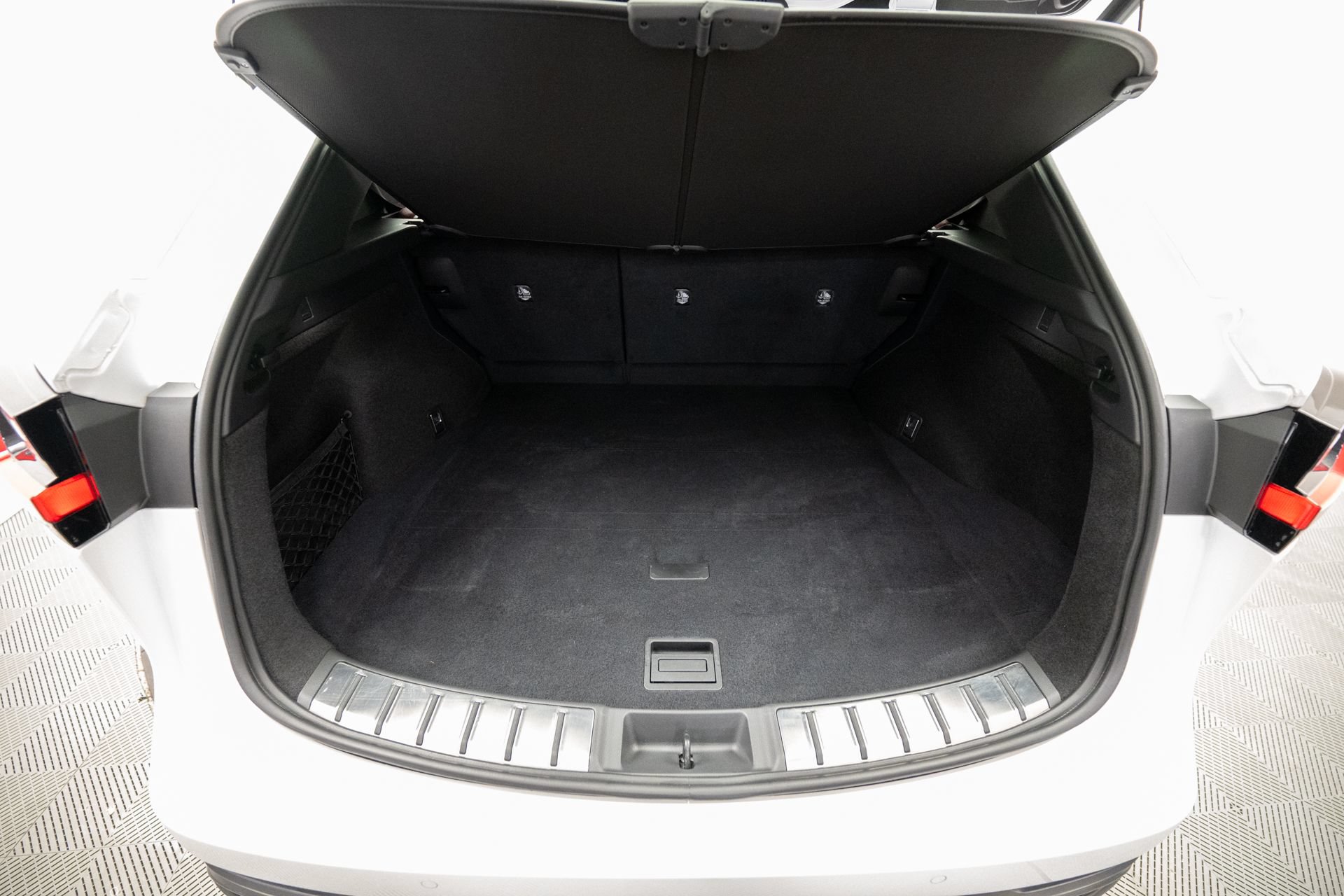 Used 2023 Lexus NX 350 AWD image 32