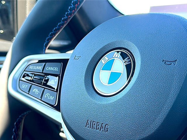 New 2027 BMW M440i Coupe w/ Premium Package RWD image 47