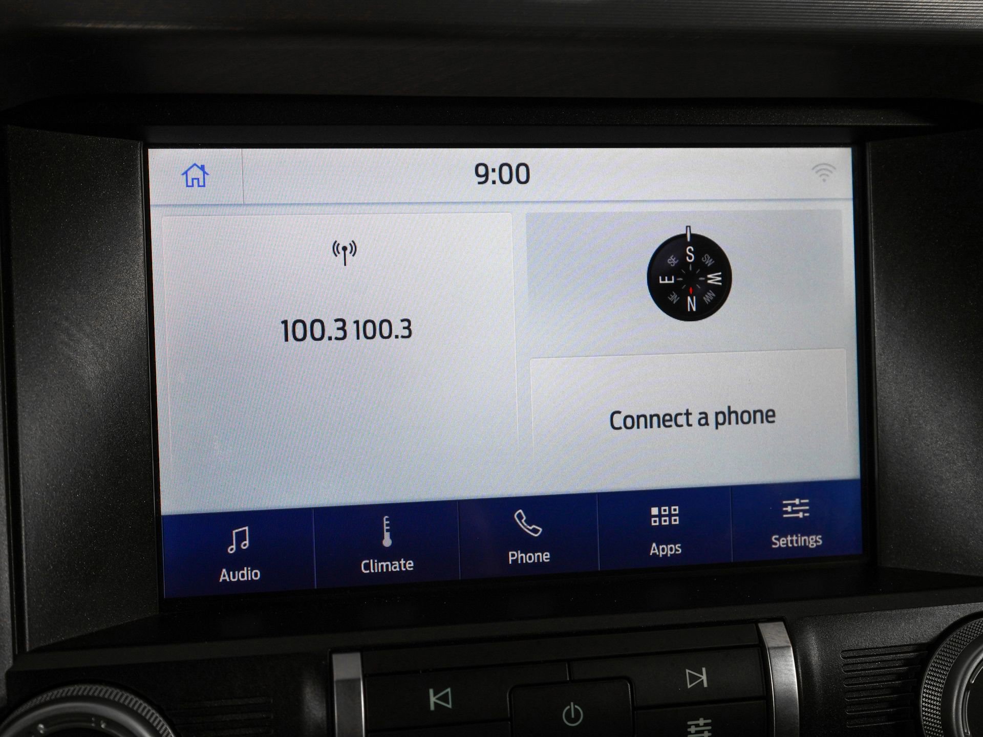 Used 2023 Ford Mustang GT Premium image 22