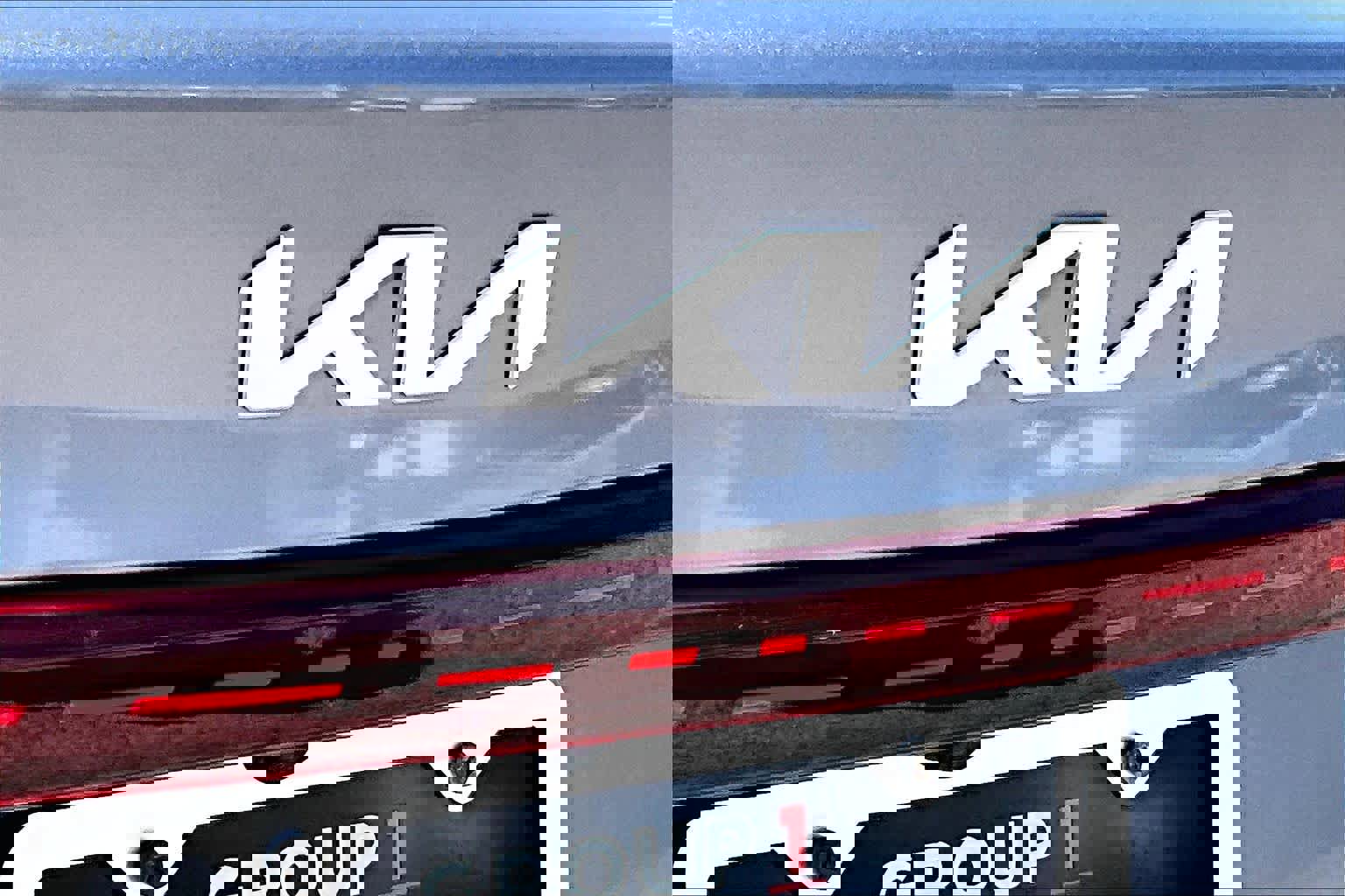 Used 2022 Kia Forte LXS image 31