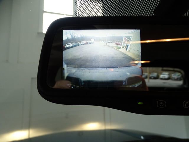 Used 2012 Chevrolet Avalanche LT w/ All-Star Edition image 14