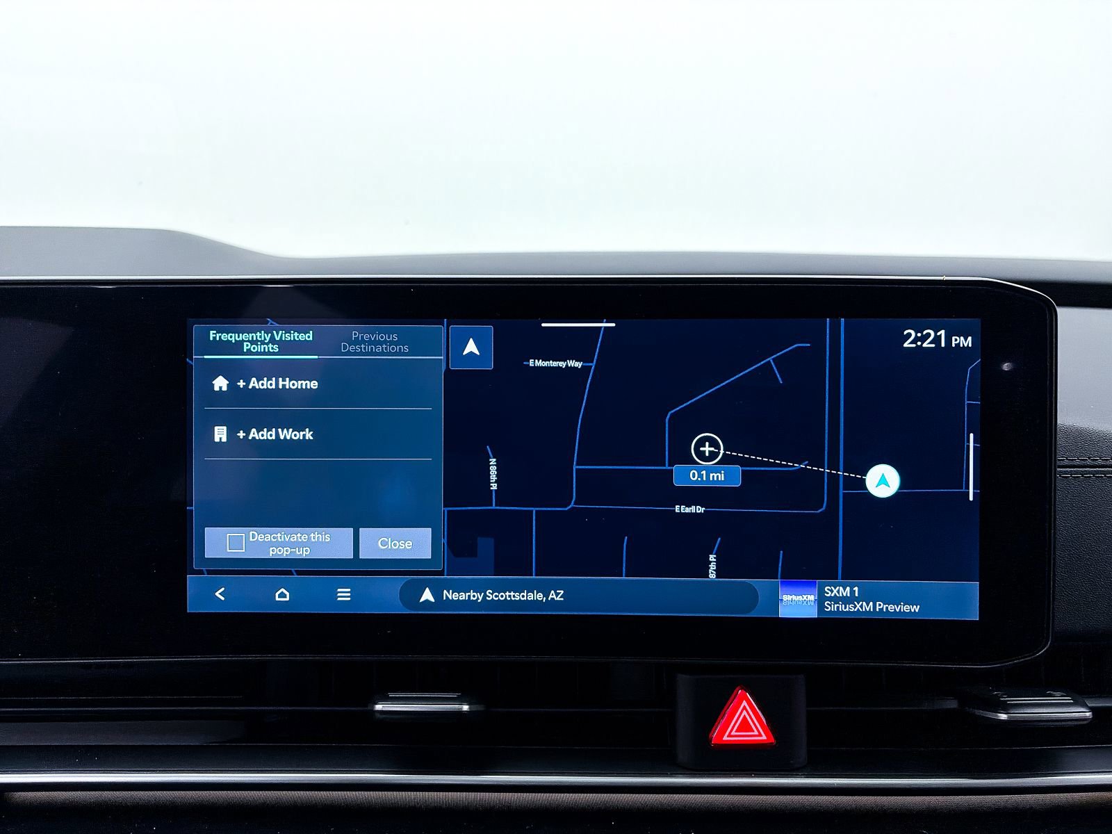 Used 2025 Kia Carnival image 26