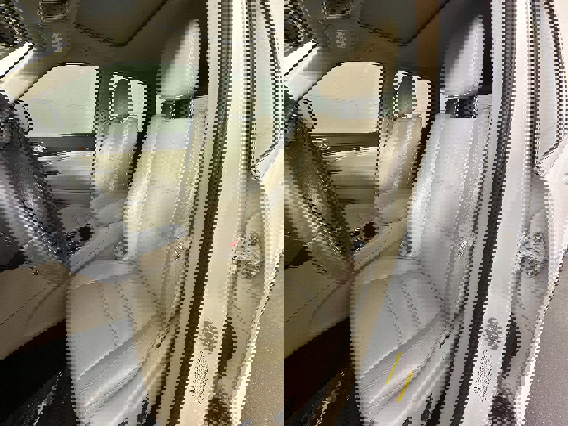 Used 2018 Jeep Grand Cherokee Limited image 15