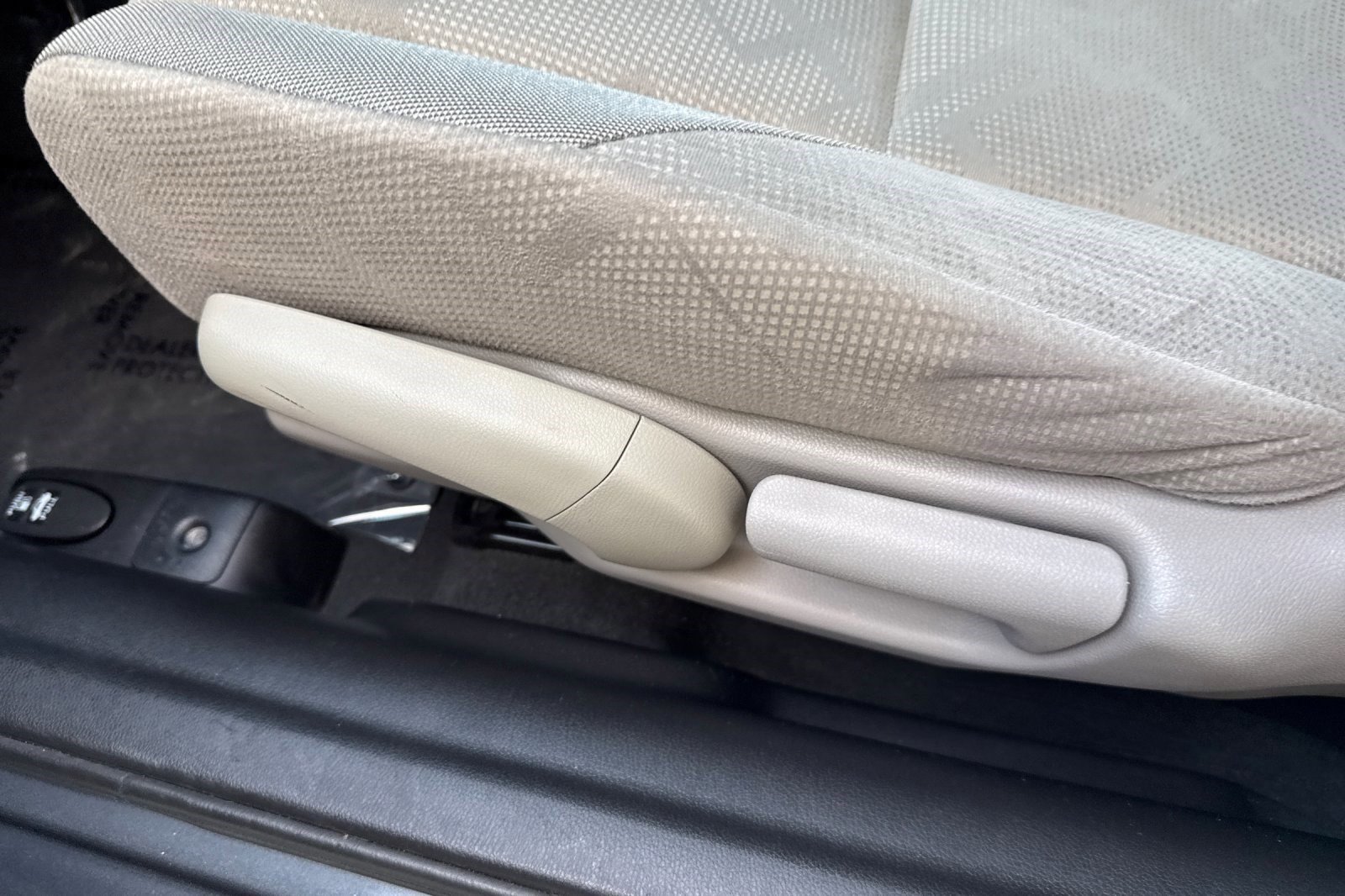 Used 2012 Honda Civic LX image 14