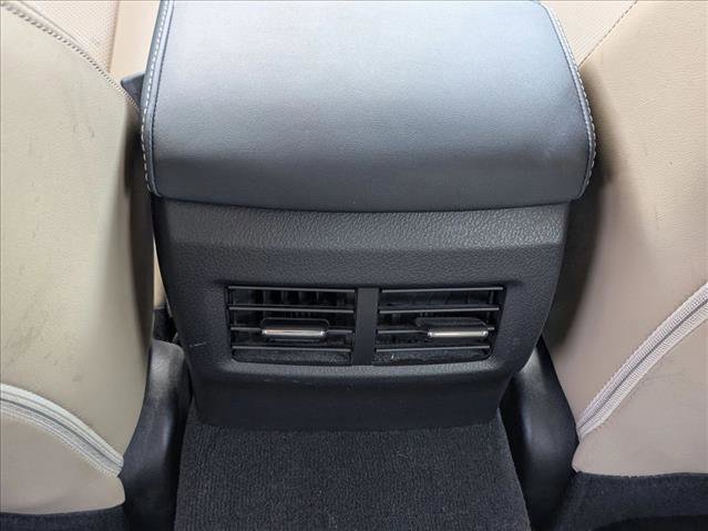 Used 2017 Lexus IS 200t w/ Navigation System Package image 19