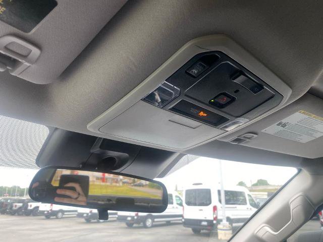 Used 2023 Toyota Tundra SR5 RWD image 24