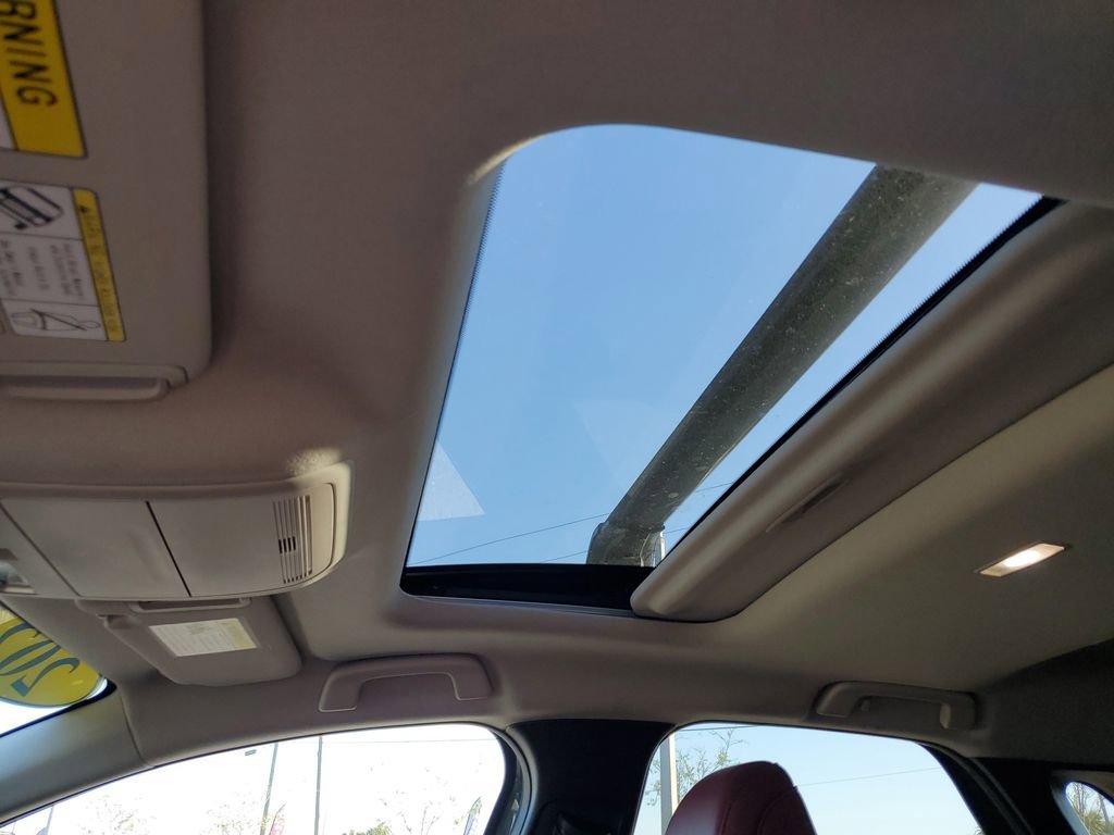 Used 2023 MAZDA CX-30 AWD 2.5 S w/ Preferred Package image 32