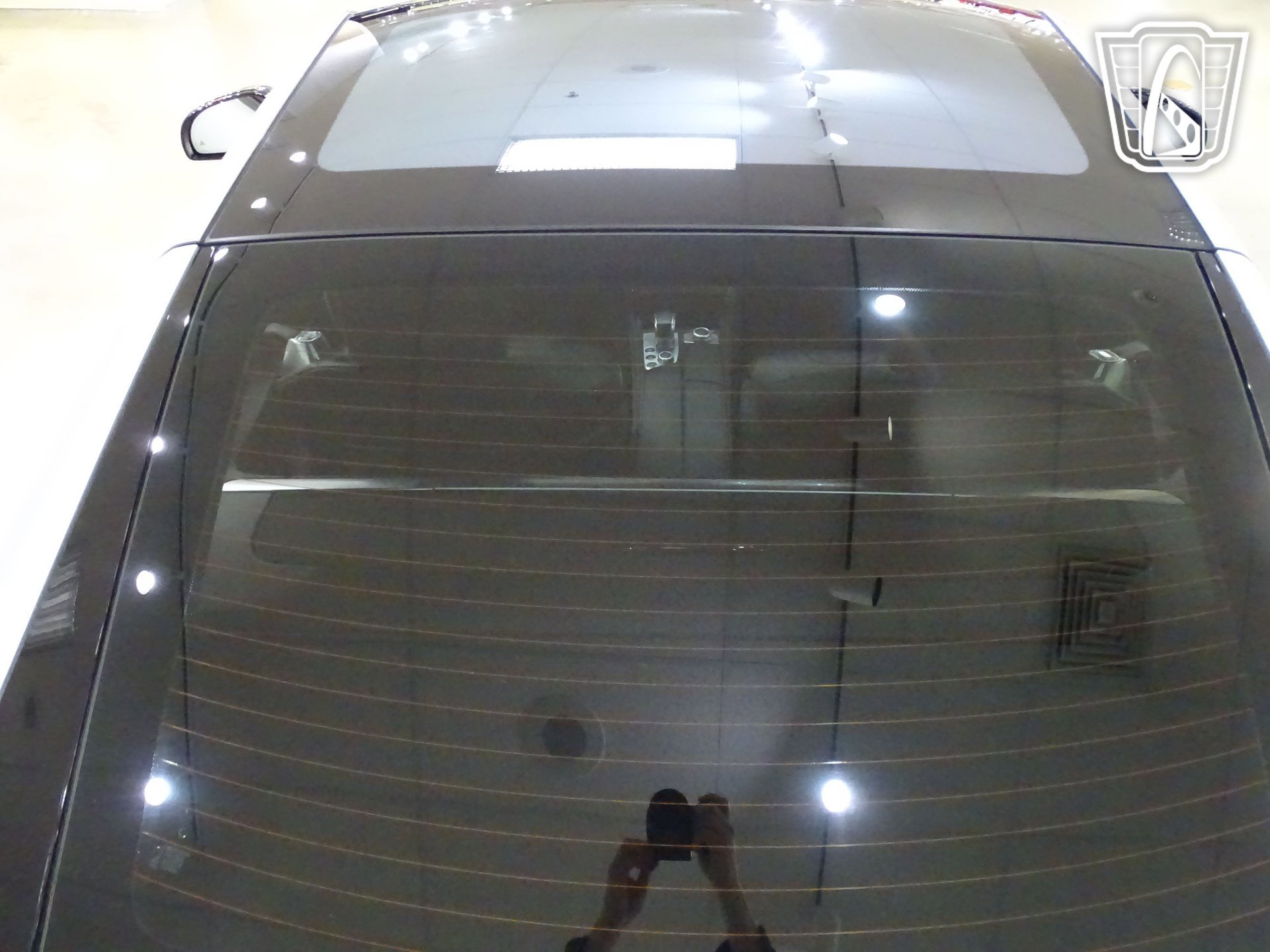 Used 2015 Mercedes-Benz SL 63 AMG image 27