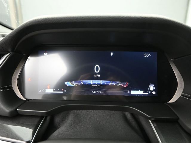 Used 2022 Jeep Grand Cherokee Altitude image 20