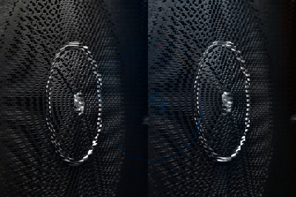 Used 2021 Ford Expedition Max Limited AWD/4WD image 22