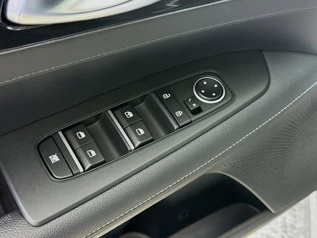 Used 2023 Kia Forte GT-Line w/ GT-Line Premium Package image 18