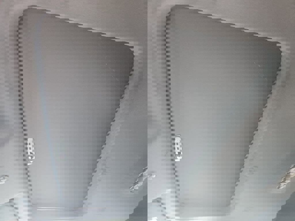 New 2026 GMC Sierra 2500 Denali Ultimate image 18