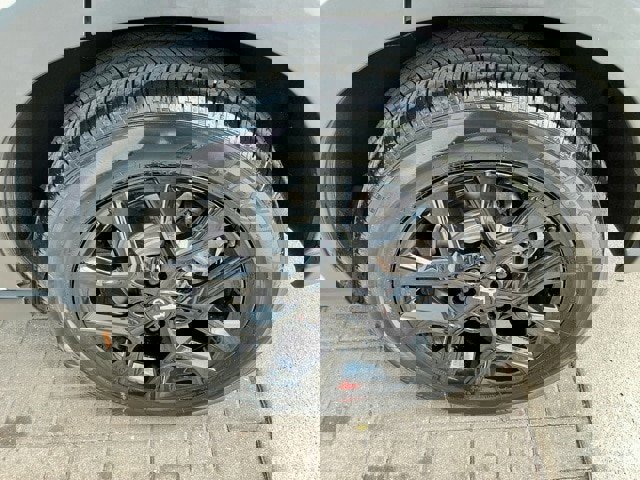 Used 2024 Honda HR-V Sport image 12