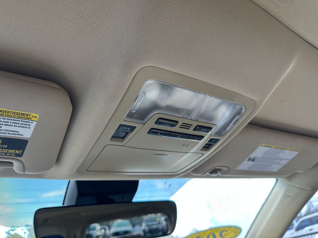 Used 2018 Toyota Highlander XLE image 75