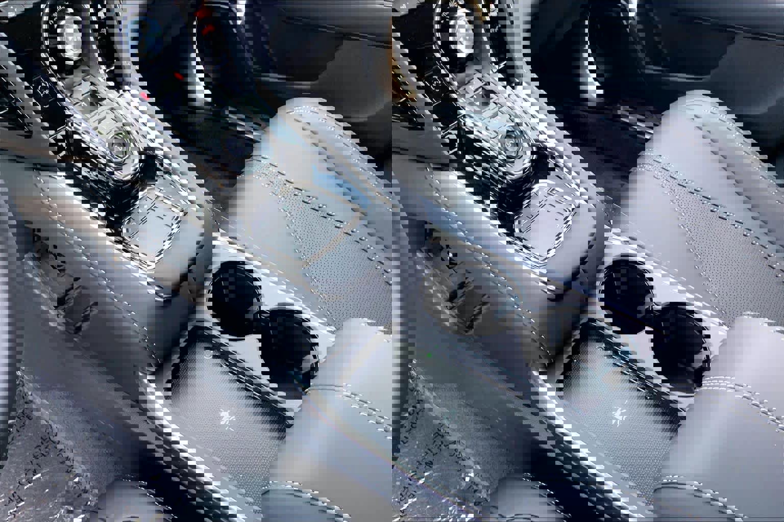 New 2026 Acura RDX SH-AWD w/ Technology Package image 7