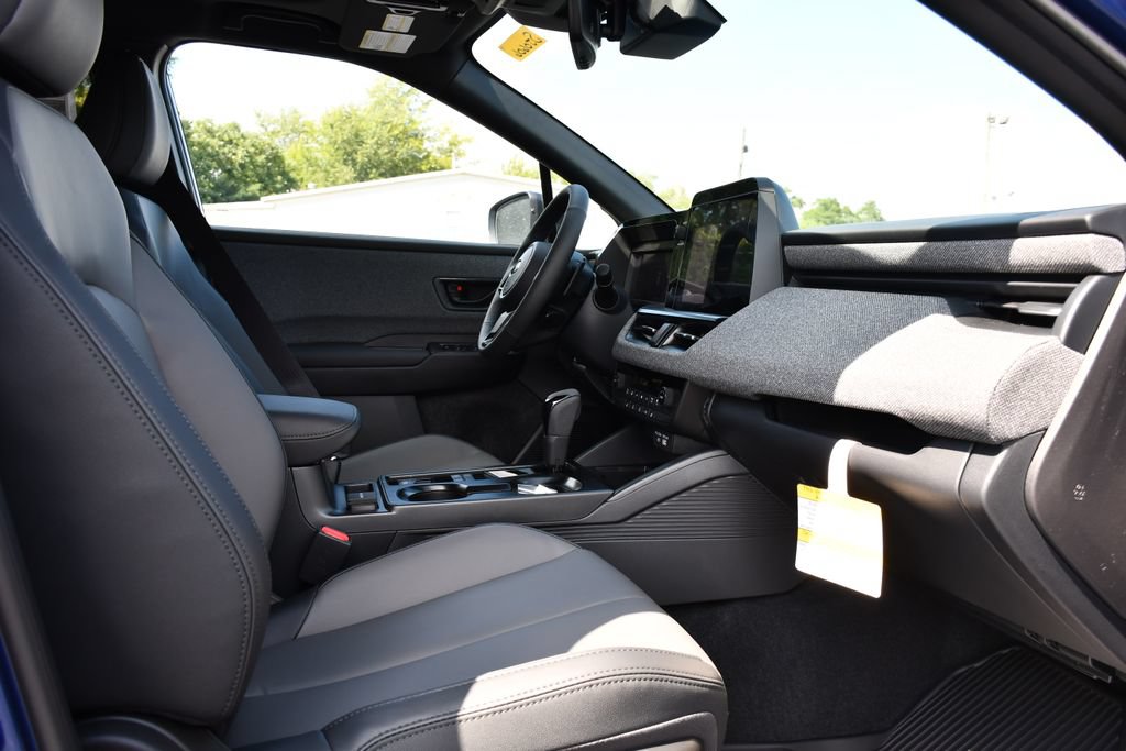 New 2026 Subaru Outback Premium AWD/4WD image 32