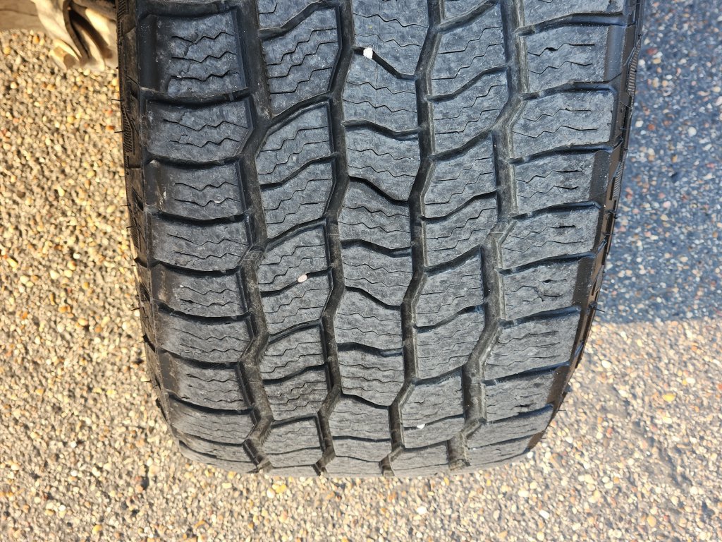 Used 2019 RAM 1500 Big Horn AWD/4WD image 11