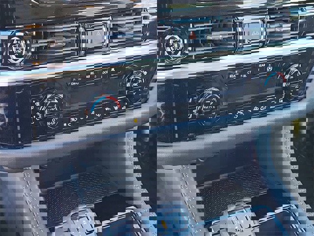 Certified 2024 Nissan Pathfinder Platinum image 28