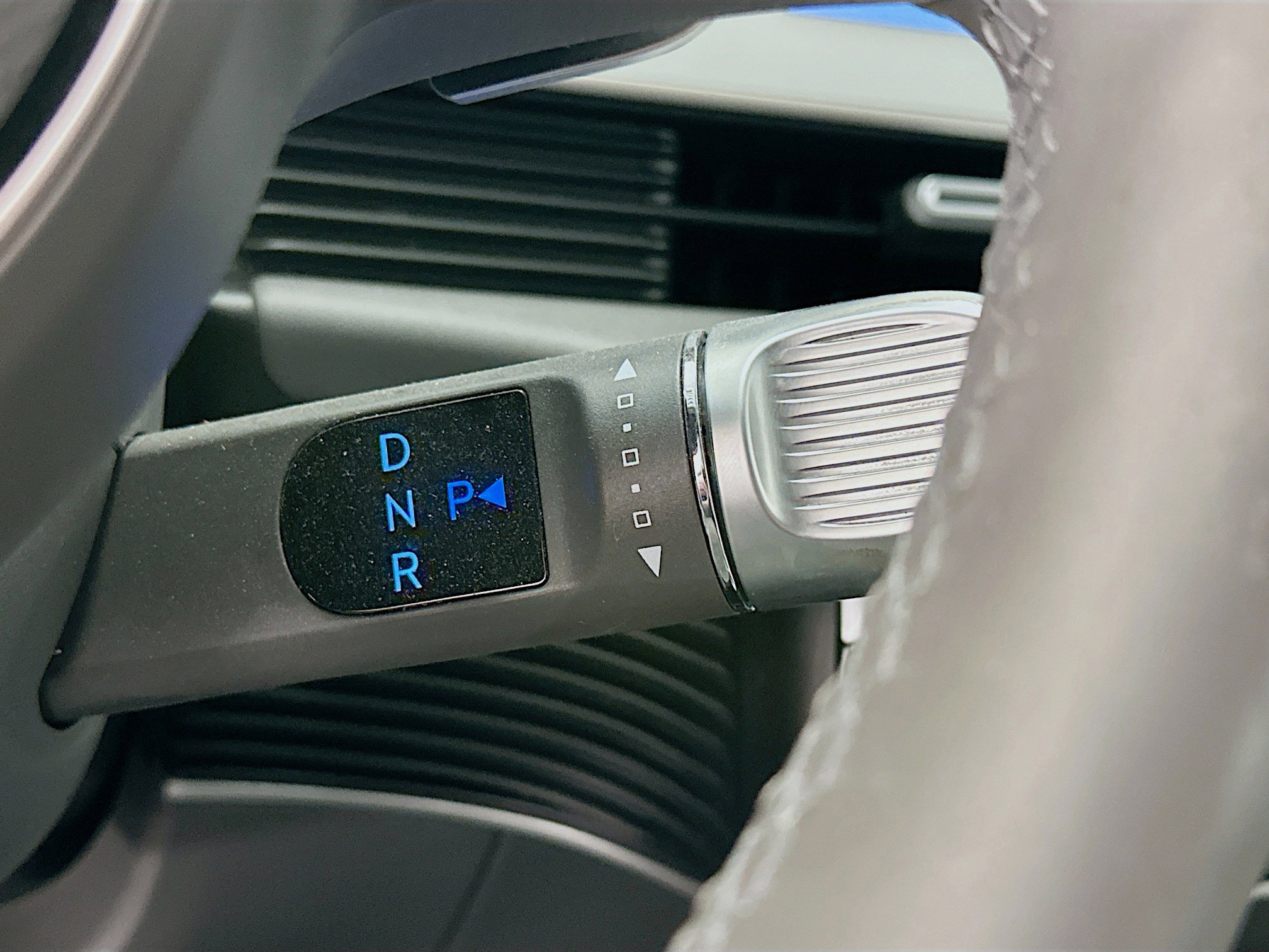 Used 2023 Hyundai Ioniq 5 SEL w/ Cargo Package AWD/4WD image 25