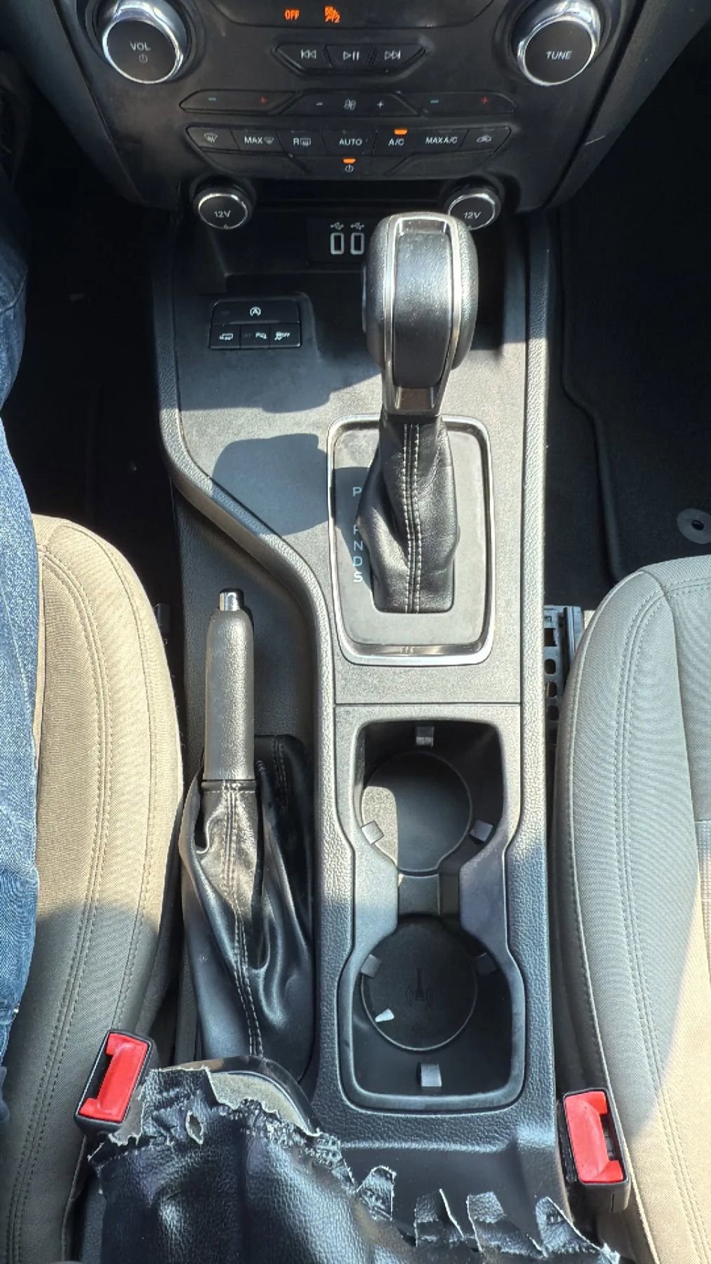 Used 2019 Ford Ranger XLT w/ Equipment Group 301A Mid image 20