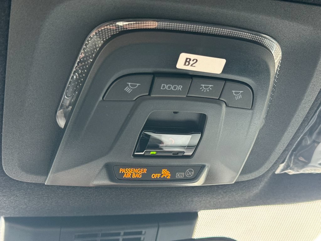 New 2026 Toyota Corolla SE FWD image 30