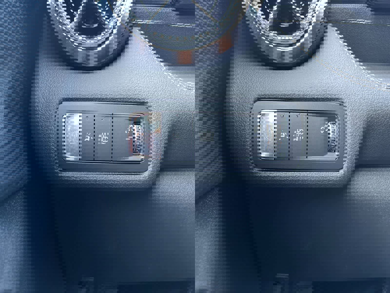 New 2026 Chevrolet Blazer EV LT image 27