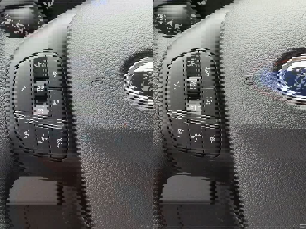 New 2025 Ford Transit 250 148 Medium Roof Extended AWD w/ Interior Upgrade Package image 23