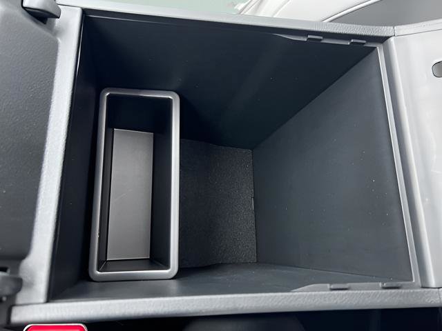 Certified 2025 Hyundai Santa Cruz SEL image 20