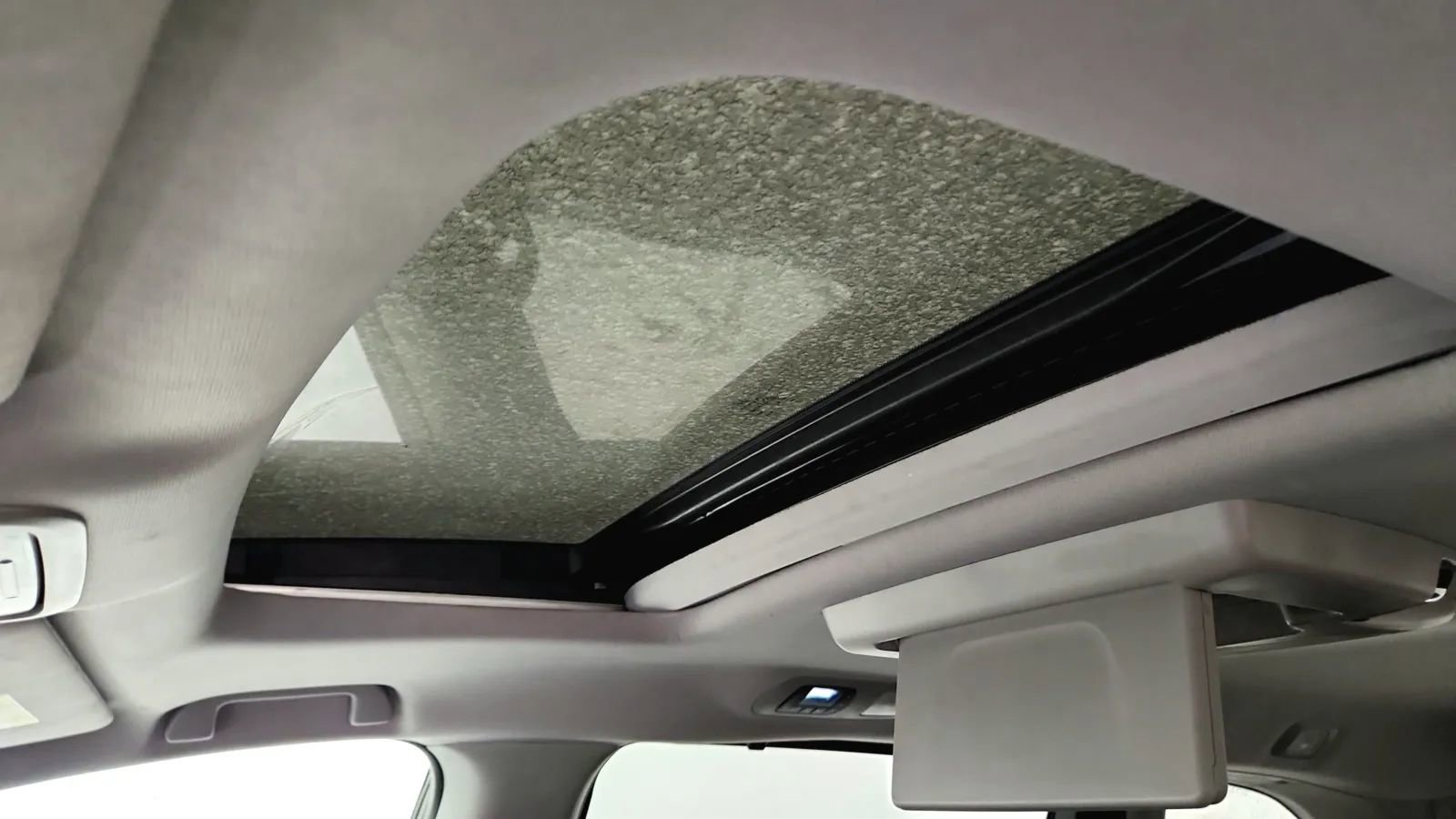 Used 2019 Honda Odyssey EX-L image 39