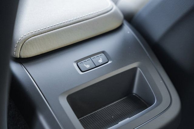 New 2026 Volvo XC60 T8 Plus w/ Protection Package Premier image 33